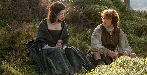 outlander s01e06 dthrip|Outlander: Season 1, Episode 6 .